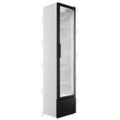 Холодильный шкаф UBC Pearl Full Door Холодильный шкаф UBC Pearl Full Door