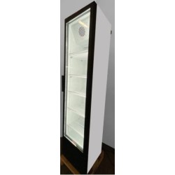 Холодильный шкаф UBC Pearl Full Door Холодильный шкаф UBC Pearl Full Door