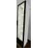 Холодильный шкаф UBC Pearl Full Door Холодильный шкаф UBC Pearl Full Door