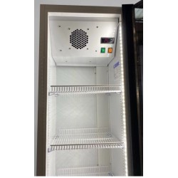 Холодильный шкаф UBC Pearl Full Door Холодильный шкаф UBC Pearl Full Door