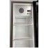 Холодильный шкаф UBC Pearl Full Door Холодильный шкаф UBC Pearl Full Door