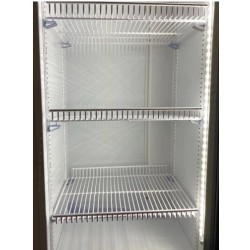 Холодильный шкаф UBC Pearl Full Door Холодильный шкаф UBC Pearl Full Door