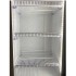 Холодильный шкаф UBC Pearl Full Door Холодильный шкаф UBC Pearl Full Door