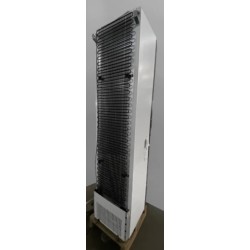 Холодильный шкаф UBC Pearl Full Door Холодильный шкаф UBC Pearl Full Door