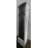 Холодильный шкаф UBC Pearl Full Door Холодильный шкаф UBC Pearl Full Door