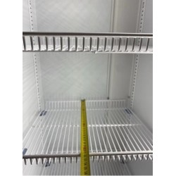 Холодильный шкаф UBC Pearl Full Door Холодильный шкаф UBC Pearl Full Door