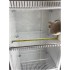 Холодильный шкаф UBC Pearl Full Door Холодильный шкаф UBC Pearl Full Door