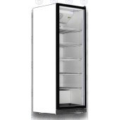 Холодильна шафа UBC Prime XL Full Door Холодильна шафа UBC Prime XL Full Door