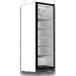 Холодильна шафа UBC Prime XL Full Door