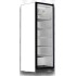 Холодильна шафа UBC Prime XL Full Door