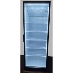 Холодильна шафа UBC Prime XL Full Door Холодильна шафа UBC Prime XL Full Door