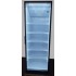 Холодильна шафа UBC Prime XL Full Door Холодильна шафа UBC Prime XL Full Door