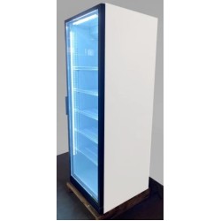 Холодильна шафа UBC Prime XL Full Door Холодильна шафа UBC Prime XL Full Door