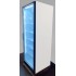 Холодильна шафа UBC Prime XL Full Door Холодильна шафа UBC Prime XL Full Door