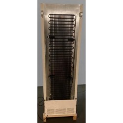 Холодильна шафа UBC Prime XL Full Door Холодильна шафа UBC Prime XL Full Door