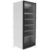 Холодильна шафа UBC Omega SD Full Door