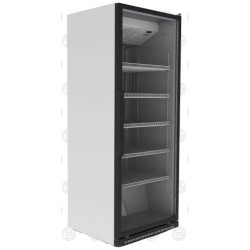 Холодильна шафа UBC Omega SD Full Door