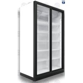Холодильна дводверна шафа UBC Extra Large Full Door