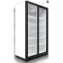 Холодильна дводверна шафа UBC Extra Large Full Door