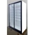 Холодильна дводверна шафа UBC Extra Large Full Door Холодильна дводверна шафа UBC Extra Large Full Door