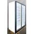 Холодильна дводверна шафа UBC Extra Large Full Door Холодильна дводверна шафа UBC Extra Large Full Door