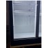 Холодильна дводверна шафа UBC Extra Large Full Door Холодильна дводверна шафа UBC Extra Large Full Door