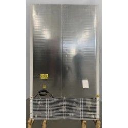 Холодильна дводверна шафа UBC Extra Large Full Door Холодильна дводверна шафа UBC Extra Large Full Door
