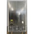 Холодильна дводверна шафа UBC Extra Large Full Door Холодильна дводверна шафа UBC Extra Large Full Door