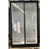 Холодильна дводверна шафа UBC Extra Large Full Door Холодильна дводверна шафа UBC Extra Large Full Door