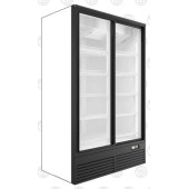 Холодильна шафа UBC Super Large Full Door