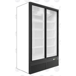 Холодильна шафа UBC Super Large Full Door