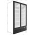 Холодильна шафа UBC Super Large Full Door