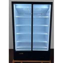 Холодильна шафа UBC Super Large Full Door Холодильна шафа UBC Super Large Full Door
