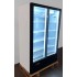 Холодильна шафа UBC Super Large Full Door Холодильна шафа UBC Super Large Full Door