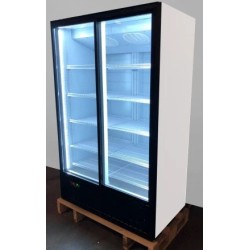 Холодильна шафа UBC Super Large Full Door Холодильна шафа UBC Super Large Full Door