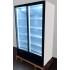 Холодильна шафа UBC Super Large Full Door Холодильна шафа UBC Super Large Full Door