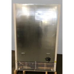 Холодильна шафа UBC Super Large Full Door Холодильна шафа UBC Super Large Full Door
