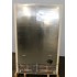 Холодильна шафа UBC Super Large Full Door Холодильна шафа UBC Super Large Full Door