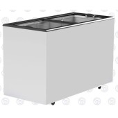 Морозильна Скриня UBC "NIX" FLAT