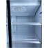 Холодильна шафа UBC Super Large Full Door Холодильна шафа UBC Super Large Full Door