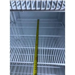 Холодильна шафа UBC Super Large Full Door Холодильна шафа UBC Super Large Full Door