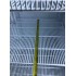 Холодильна шафа UBC Super Large Full Door Холодильна шафа UBC Super Large Full Door