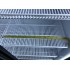 Холодильна шафа UBC Super Large Full Door Холодильна шафа UBC Super Large Full Door