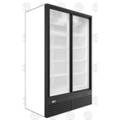 Холодильна шафа UBC Large Full Door