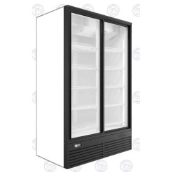 Холодильна шафа UBC Large Full Door