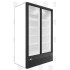 Холодильна шафа UBC Large Full Door
