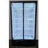 Холодильна шафа UBC Large Full Door
