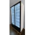 Холодильна шафа UBC Large Full Door