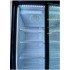 Холодильна шафа UBC Large Full Door