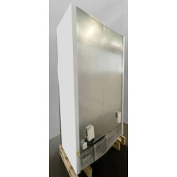 Холодильна шафа UBC Large Full Door